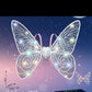 🎄The Best Gift🎁🎉Kids' Glowing Electric Fairy Wings