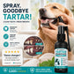 Gentle Pet Dental Cleaning Spray