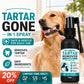 Gentle Pet Dental Cleaning Spray