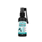 Gentle Pet Dental Cleaning Spray