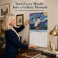 2027 Funny Cat Meme Calendar