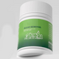 Fast-Acting Aquarium Algae Remover Tablets