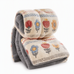 ❄️ LIMITED-TIME 50% OFF! 🧶 Double-Sided Sherpa Fleece Comforter – Ultra Warm, Soft Touch, Long Lasting 🛌