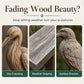 Wood Reviving Conditioning Oil