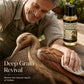 Wood Reviving Conditioning Oil
