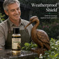Wood Reviving Conditioning Oil