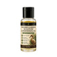 Wood Reviving Conditioning Oil