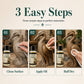 Wood Reviving Conditioning Oil