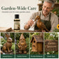 Wood Reviving Conditioning Oil