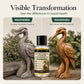 Wood Reviving Conditioning Oil