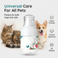 No-Brush Pet Dental Care Liquid