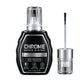 🏆LAST DAY SALE: ONLY ￡8.99!!🎁✨Professional Chrome Repair Pen