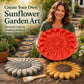 💥 LAST DAY 50% OFF🌻 Reusable Garden Art Mold – Make Your Garden Truly One of a Kind