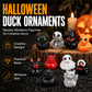 🎉🏆LAST DAY SALE: ONLY ￡6.99!!🎁✨Spooky Duck Decor