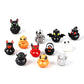 🎉🏆LAST DAY SALE: ONLY ￡6.99!!🎁✨Spooky Duck Decor