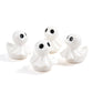 🎉🏆LAST DAY SALE: ONLY ￡6.99!!🎁✨Spooky Duck Decor