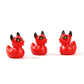 🎉🏆LAST DAY SALE: ONLY ￡6.99!!🎁✨Spooky Duck Decor