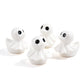 🎉🏆LAST DAY SALE: ONLY ￡6.99!!🎁✨Spooky Duck Decor