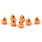 🎉🏆LAST DAY SALE: ONLY ￡6.99!!🎁✨Spooky Duck Decor