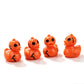 🎉🏆LAST DAY SALE: ONLY ￡6.99!!🎁✨Spooky Duck Decor