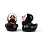 🎉🏆LAST DAY SALE: ONLY ￡6.99!!🎁✨Spooky Duck Decor