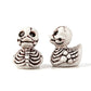 🎉🏆LAST DAY SALE: ONLY ￡6.99!!🎁✨Spooky Duck Decor