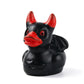 🎉🏆LAST DAY SALE: ONLY ￡6.99!!🎁✨Spooky Duck Decor