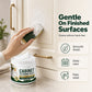 🌟LAST DAY SALE: ONLY ￡7.99!!🎁✨Multi Surface Kitchen Cabinet Cleaner