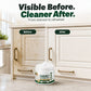🌟LAST DAY SALE: ONLY ￡7.99!!🎁✨Multi Surface Kitchen Cabinet Cleaner