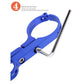 📢📢50% OFF !! ⏰Multi-Functional Bicycle Extender Bracket