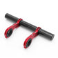 📢📢50% OFF !! ⏰Multi-Functional Bicycle Extender Bracket