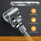 🔧 🚪 Universal adjustable door hinge wrench for heavy-duty steel and precise adjustment – Perfect for quick door repairs and installations 🛠️