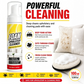Foam Upholstery Cleaner for Sofas and Chairs