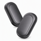 ⏰ Limited-Time Offer! 🔥Magnetic Splittable 2-in-1 Rechargeable Hand Warmer – Mini Portable USB Electric Hand Warmer, Cosy Warmth for Winter Days ♨️