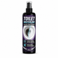 Toilet Bowl Waterline Cleaner Spray