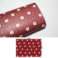 🎄 Save 49%! 🎁 Vintage Kraft Paper – Festive & perfect for gifts ✨