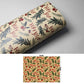 🎄 Save 49%! 🎁 Vintage Kraft Paper – Festive & perfect for gifts ✨