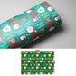 🎄 Save 49%! 🎁 Vintage Kraft Paper – Festive & perfect for gifts ✨