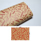 🎄 Save 49%! 🎁 Vintage Kraft Paper – Festive & perfect for gifts ✨