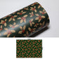 🎄 Save 49%! 🎁 Vintage Kraft Paper – Festive & perfect for gifts ✨