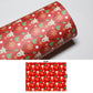 🎄 Save 49%! 🎁 Vintage Kraft Paper – Festive & perfect for gifts ✨