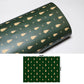 🎄 Save 49%! 🎁 Vintage Kraft Paper – Festive & perfect for gifts ✨
