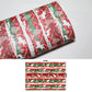 🎄 Save 49%! 🎁 Vintage Kraft Paper – Festive & perfect for gifts ✨