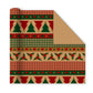 🎄 Save 49%! 🎁 Vintage Kraft Paper – Festive & perfect for gifts ✨