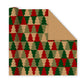 🎄 Save 49%! 🎁 Vintage Kraft Paper – Festive & perfect for gifts ✨