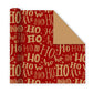 🎄 Save 49%! 🎁 Vintage Kraft Paper – Festive & perfect for gifts ✨