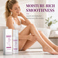 Remove Hair Painlessly Instantly! No-Sting Botanical Mist Spray