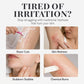 Remove Hair Painlessly Instantly! No-Sting Botanical Mist Spray