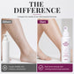 Remove Hair Painlessly Instantly! No-Sting Botanical Mist Spray