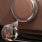 Foldable Car Cup Holder